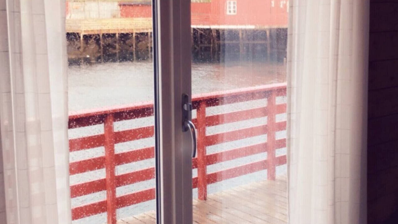 Photo of Others in Stamsund