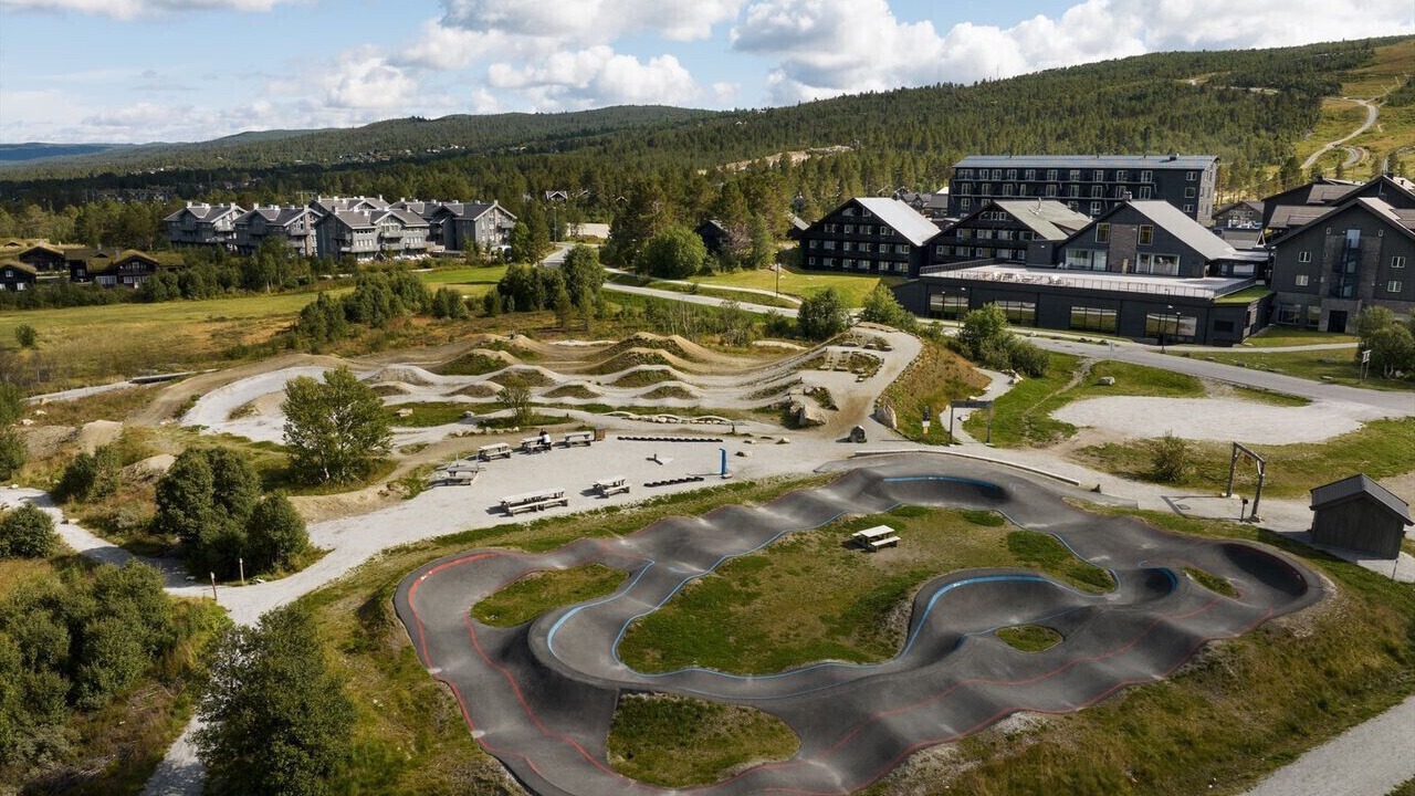 Photo of Others in Geilo