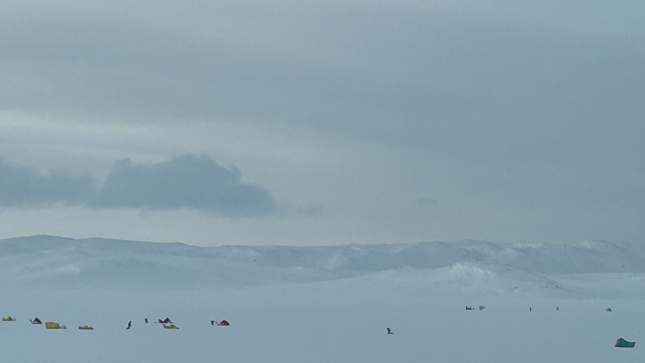 Photo of Others in Geilo