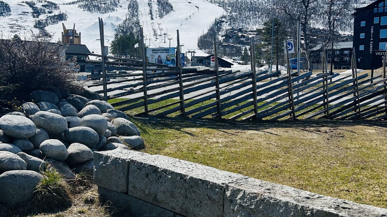 Photo of Others in Geilo
