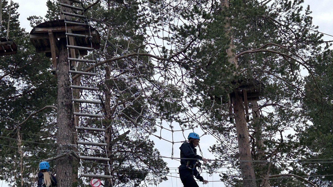 Photo of Others in Geilo