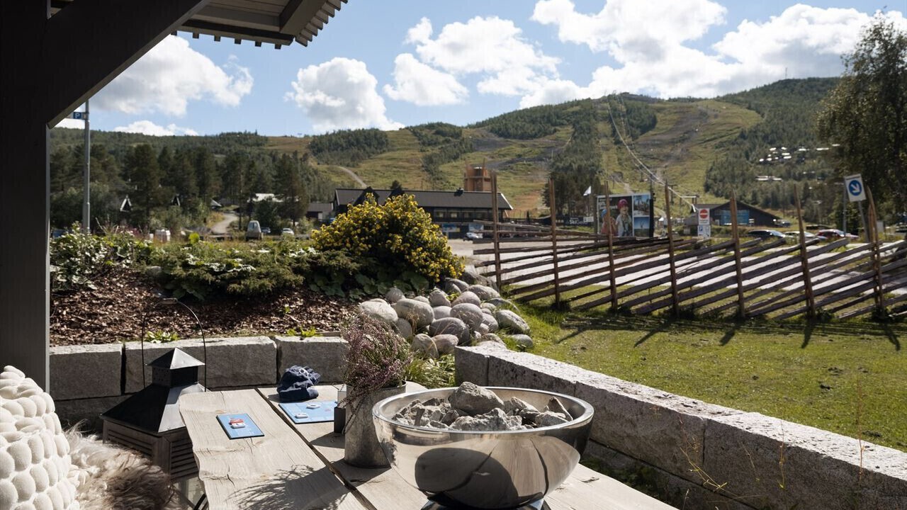 Photo of Others in Geilo