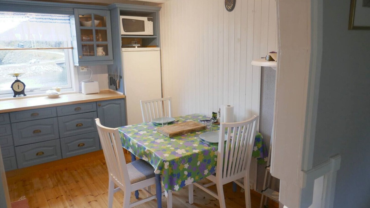 Photo of Others in Flakstad