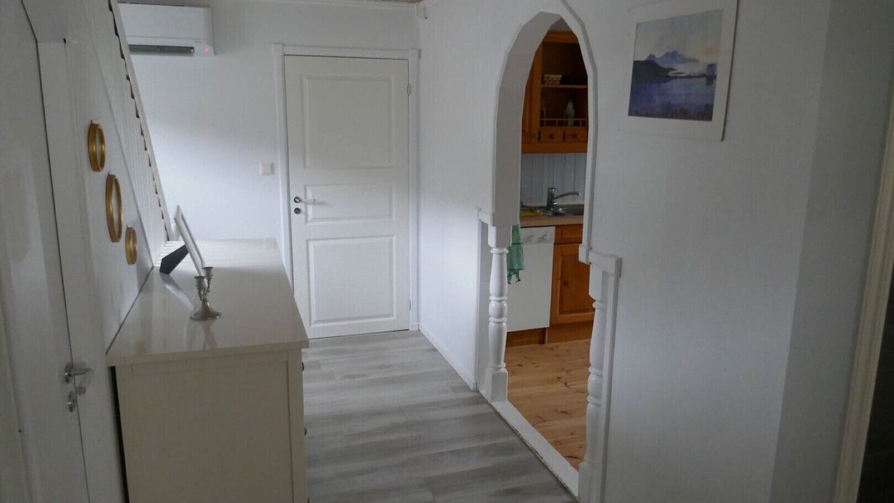 Photo of Others in Flakstad
