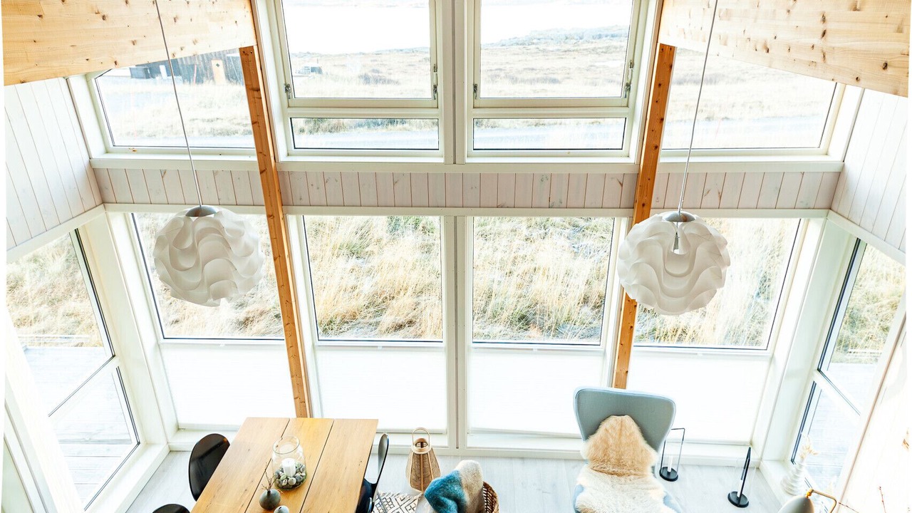 Photo of Others in Flakstad