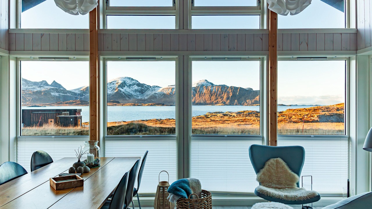 Photo of Others in Flakstad