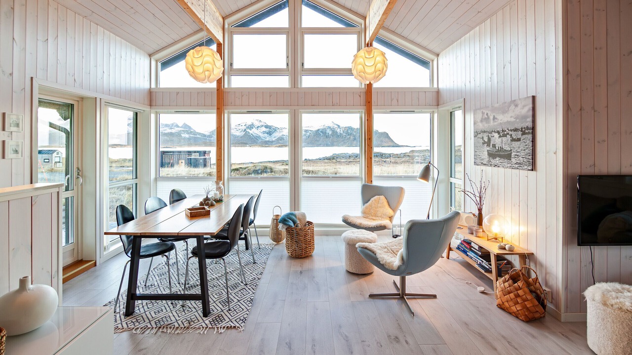 Photo of Others in Flakstad