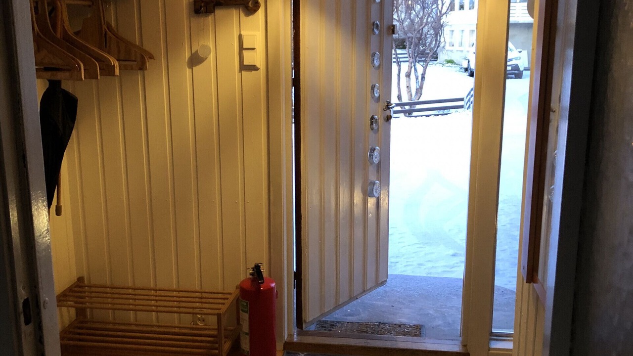 Photo of Others in Flakstad