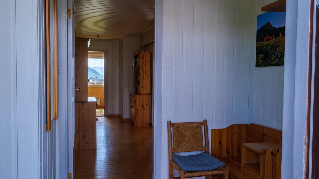 Photo of Others in Flakstad