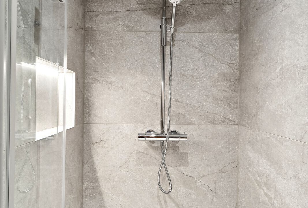 Photo of Bathroom in Vagan