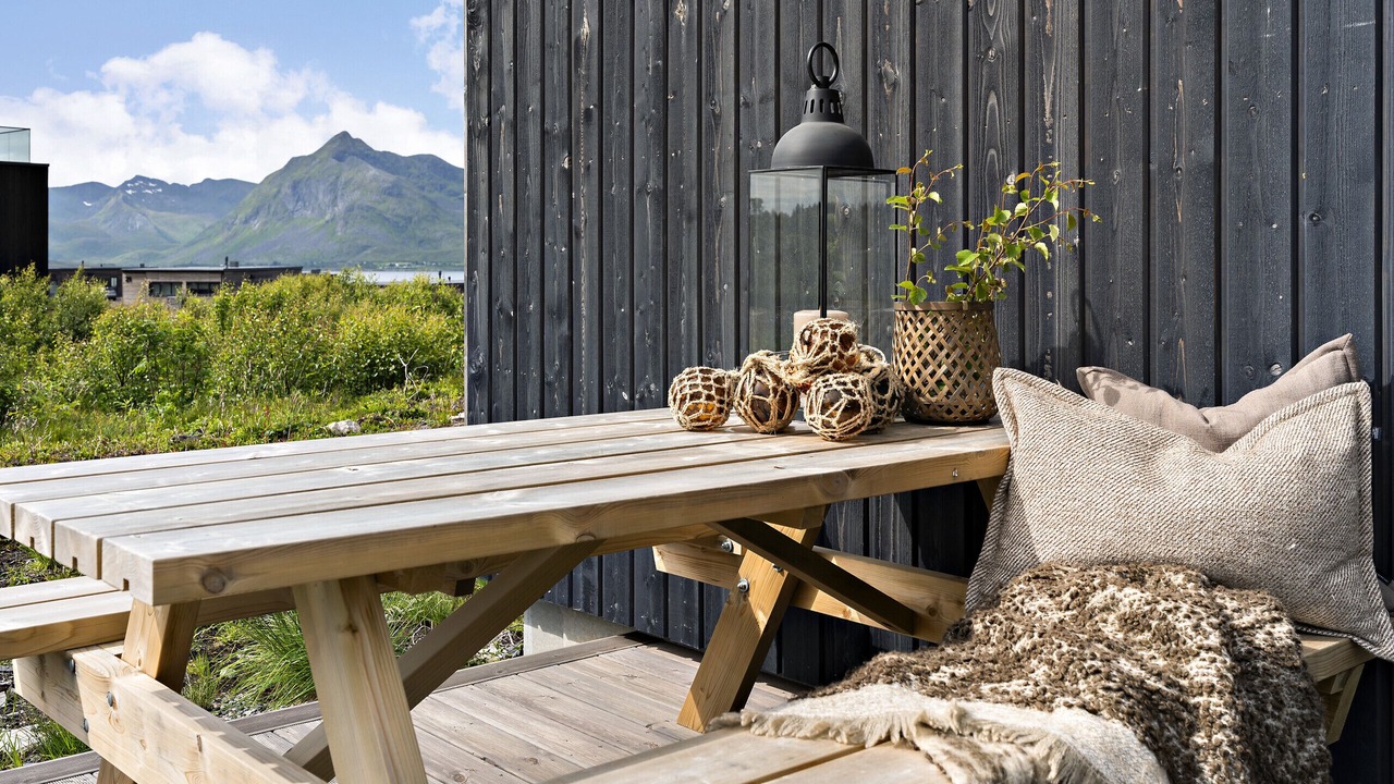 Photo of Outdoor in Vagan