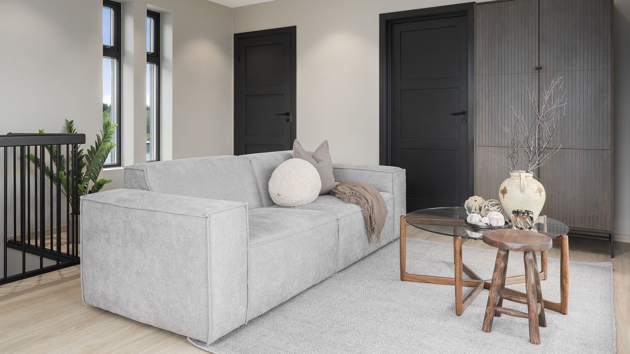 Photo of Livingroom in Vagan