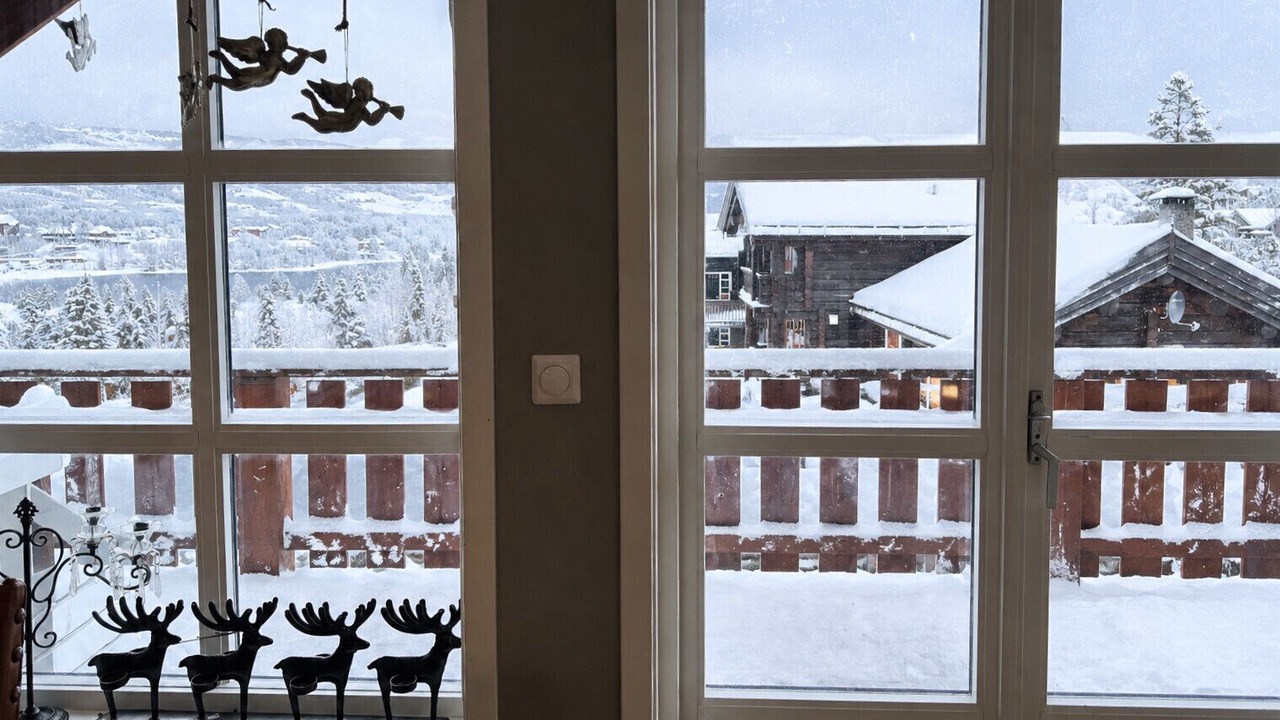 Photo of Others in Geilo