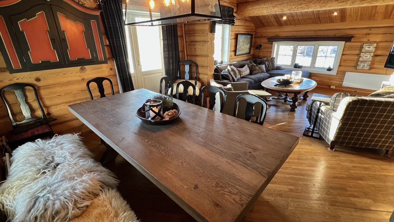 Photo of Others in Geilo