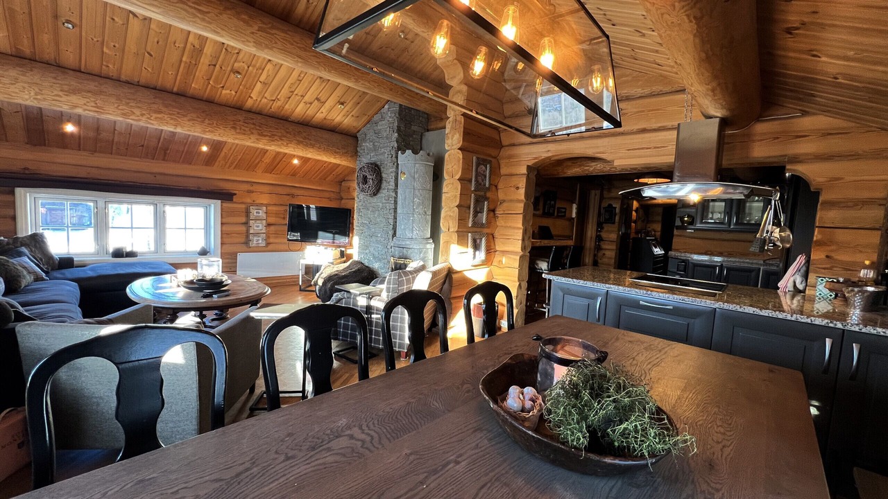 Photo of Others in Geilo