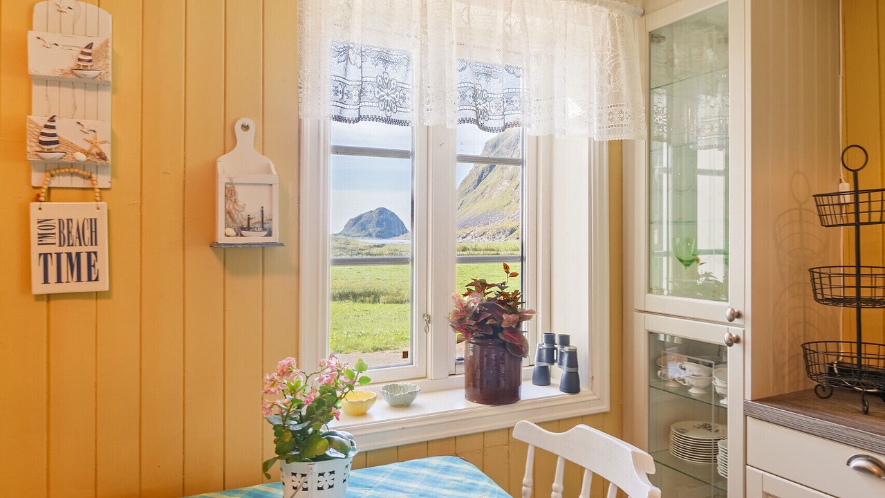 Photo of Others in Haukland