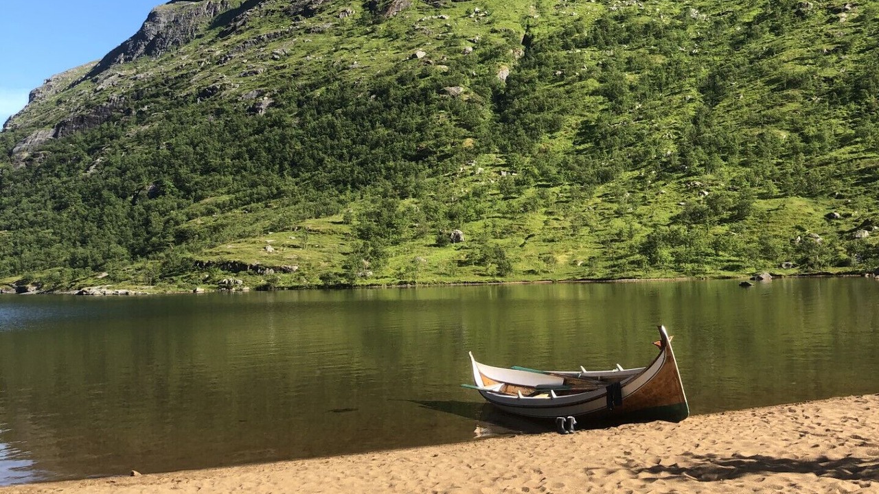 Photo of Outdoor in Aa