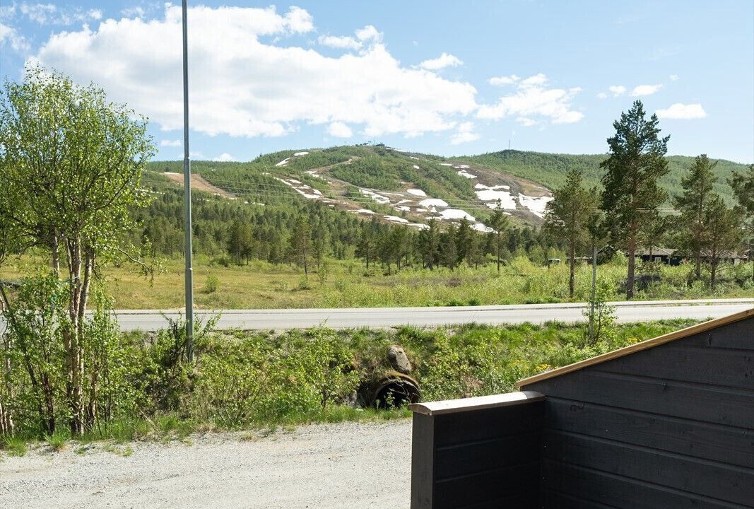 Photo of Outdoor in Geilo