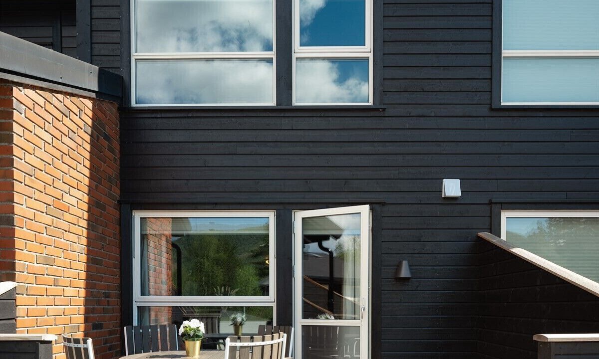 Photo of Outdoor in Geilo