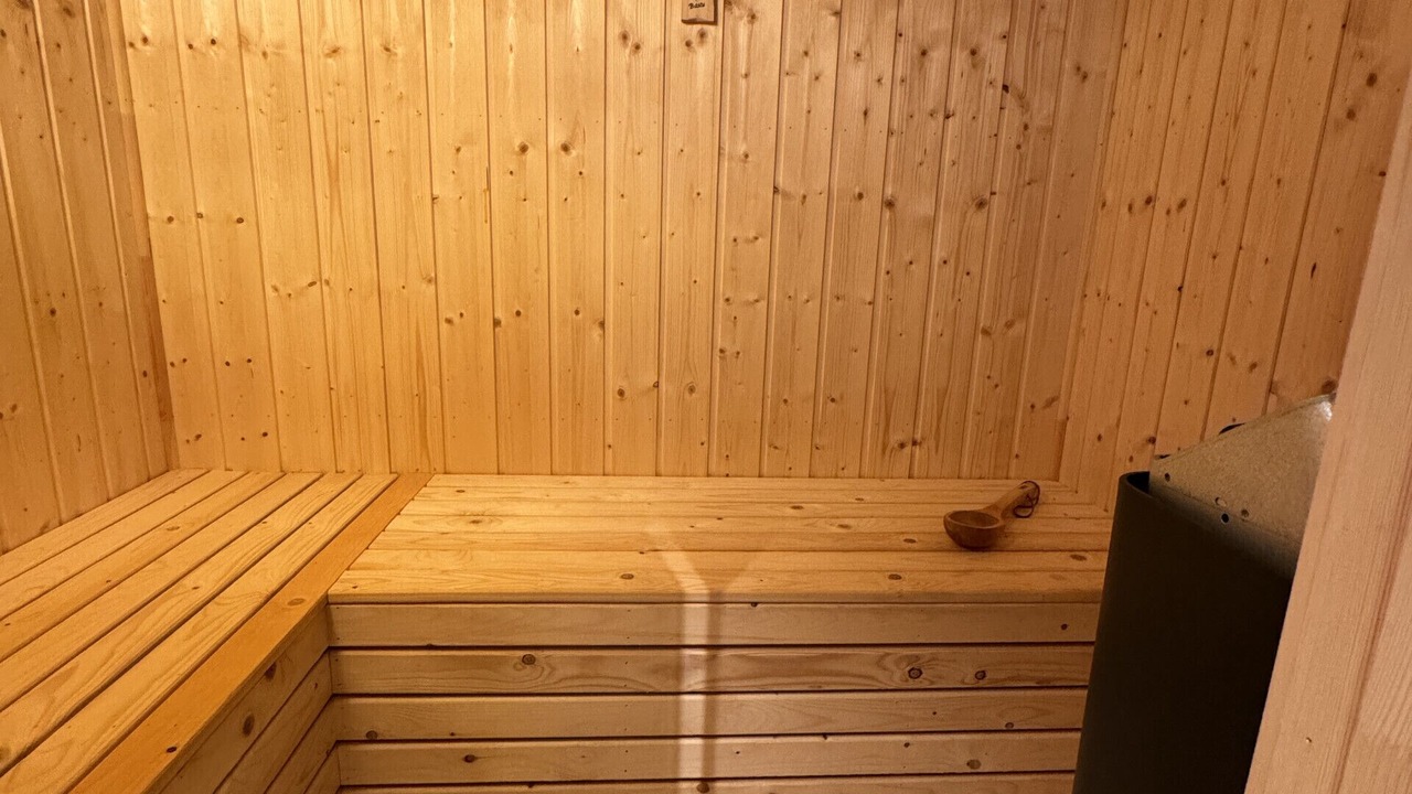 Photo of Others in Golsfjellet