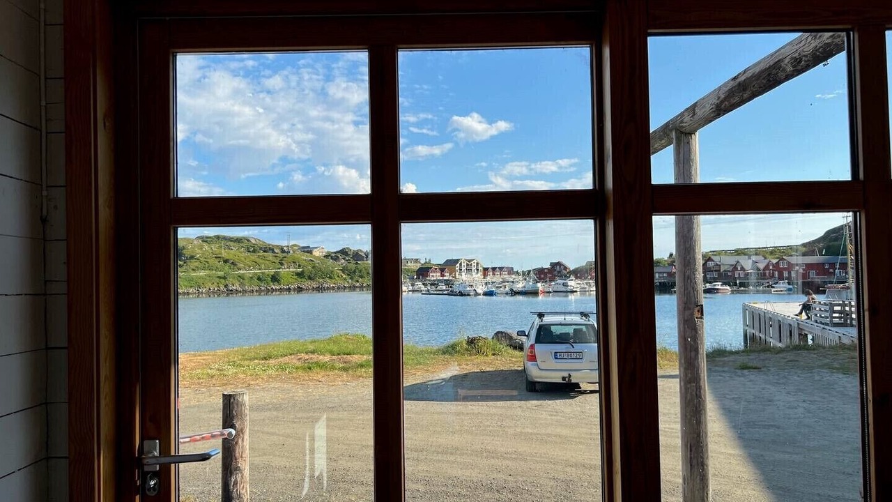 Photo of Others in Ballstad