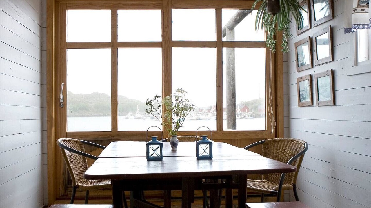 Photo of Others in Ballstad