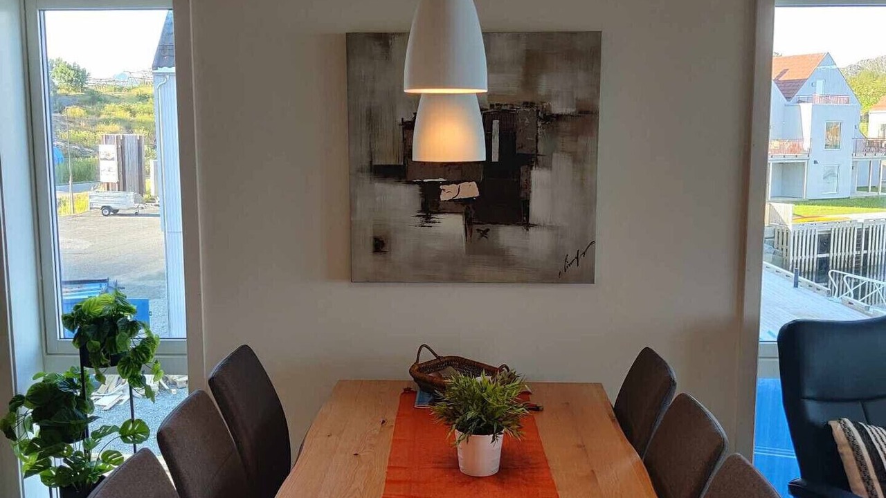 Photo of Others in Ballstad
