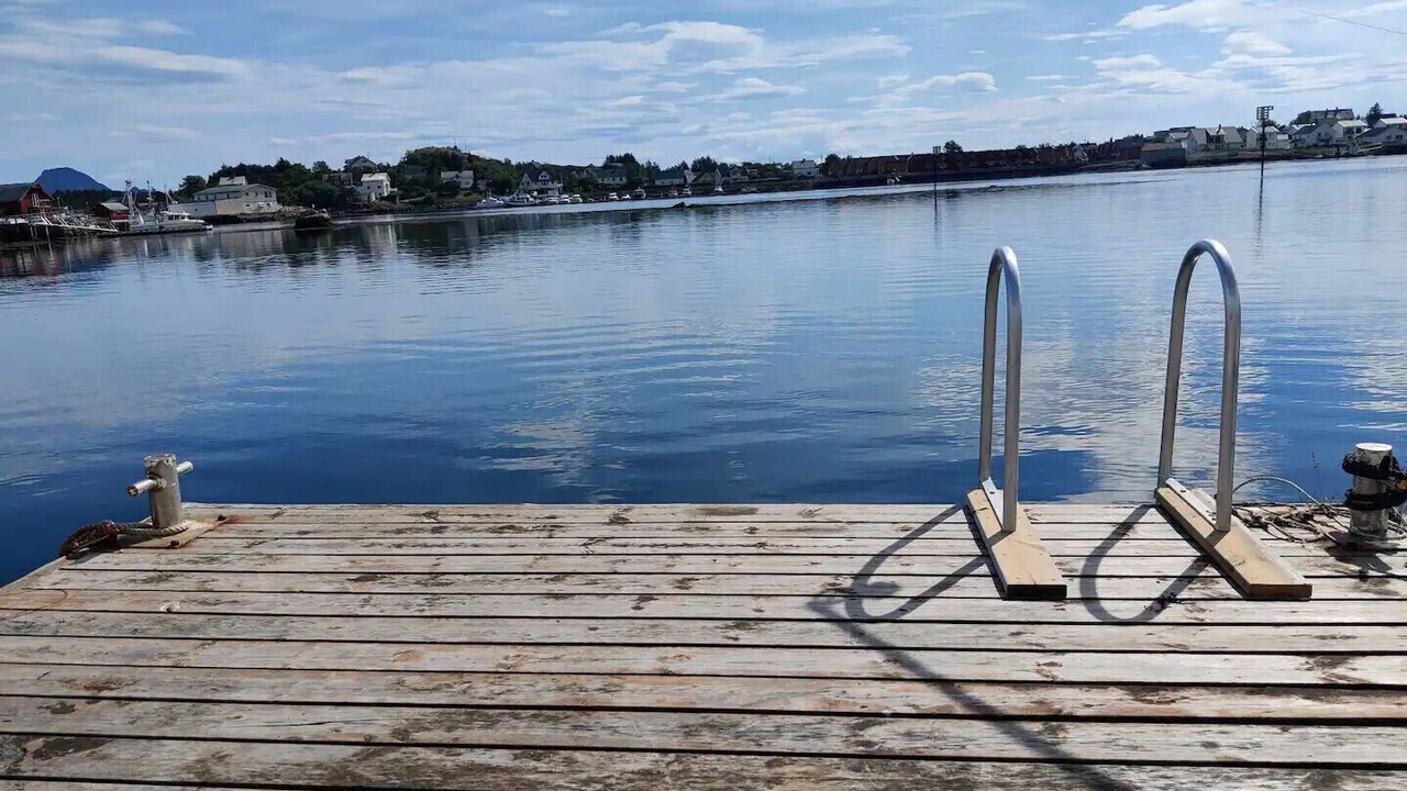 Photo of Others in Ballstad