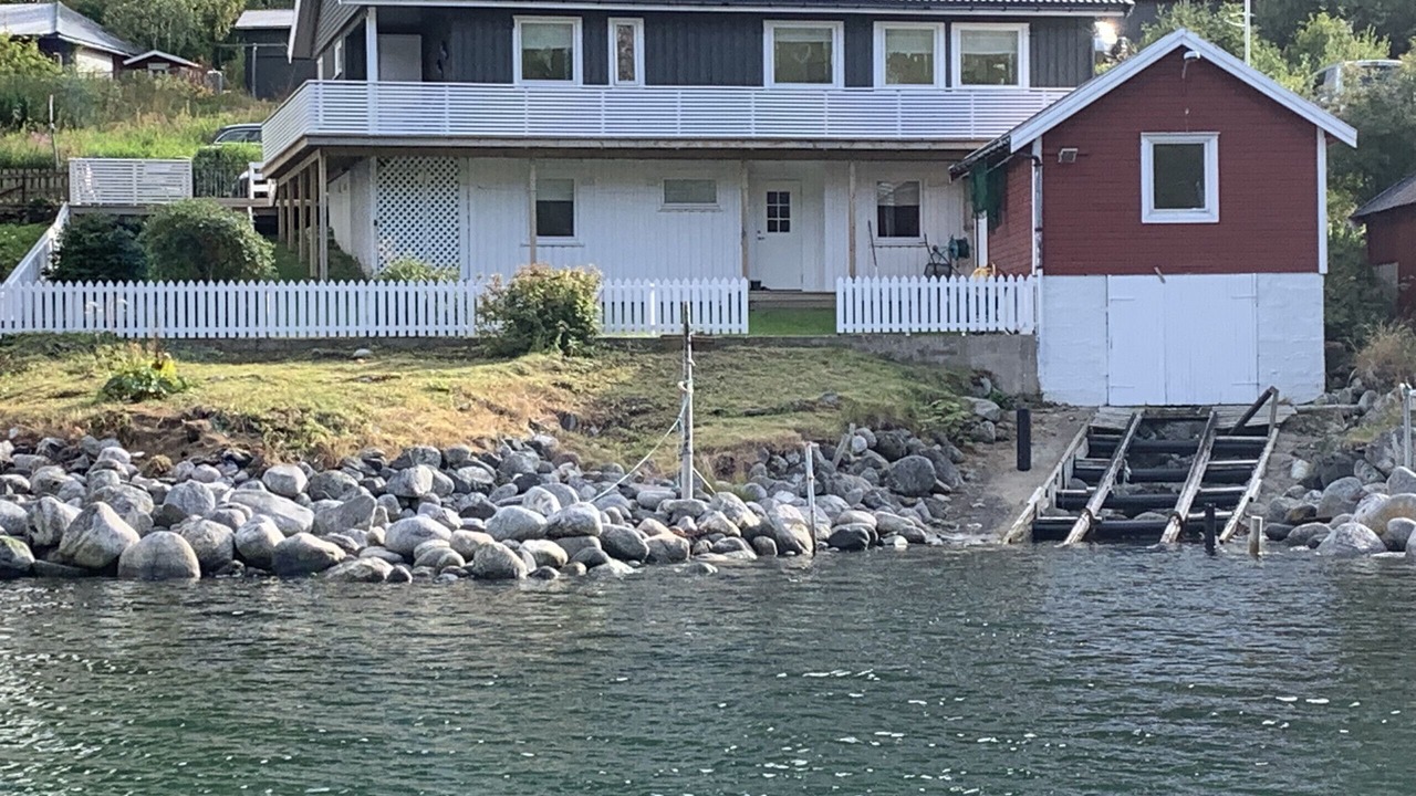 Photo of Others in Torsken