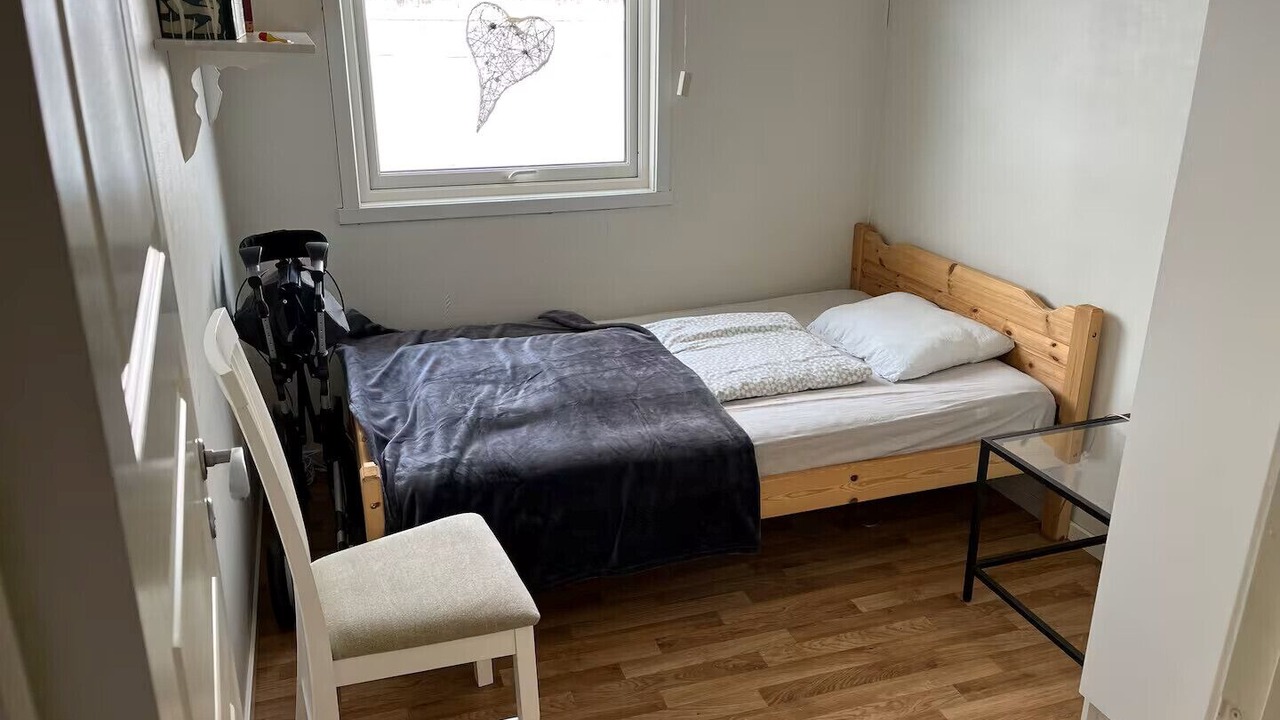 Photo of Others in Torsken