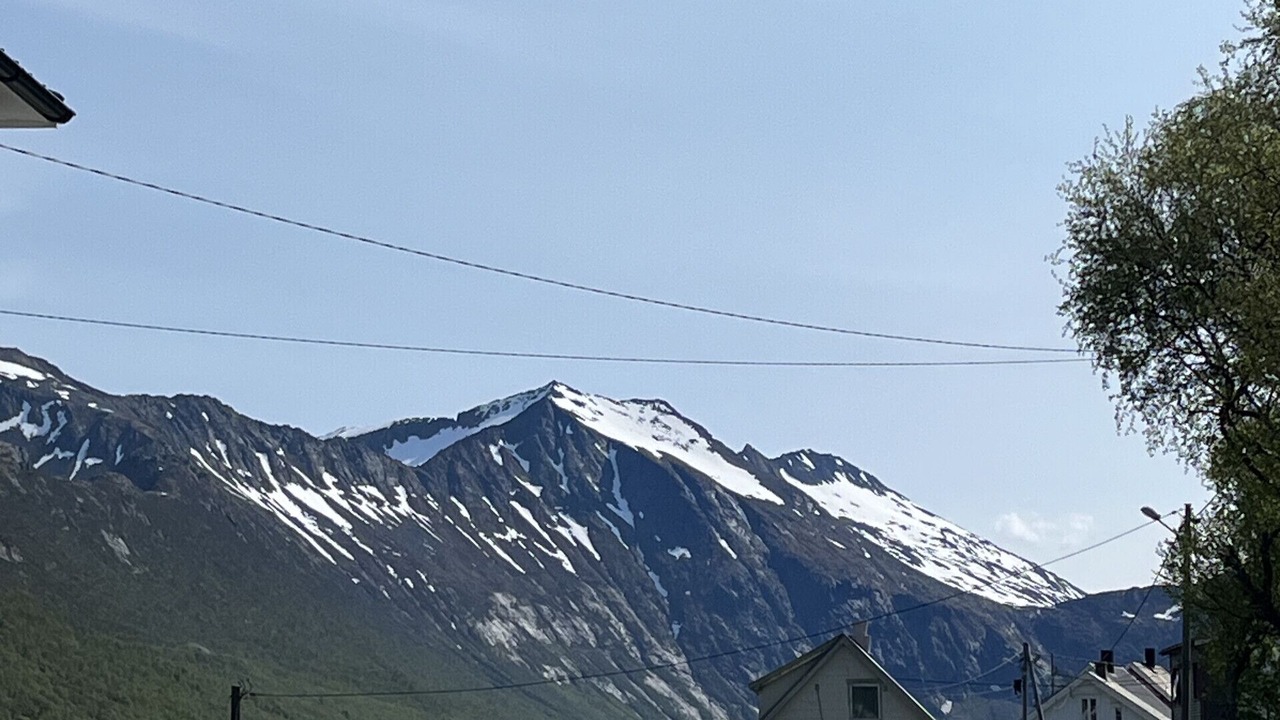Photo of Others in Torsken