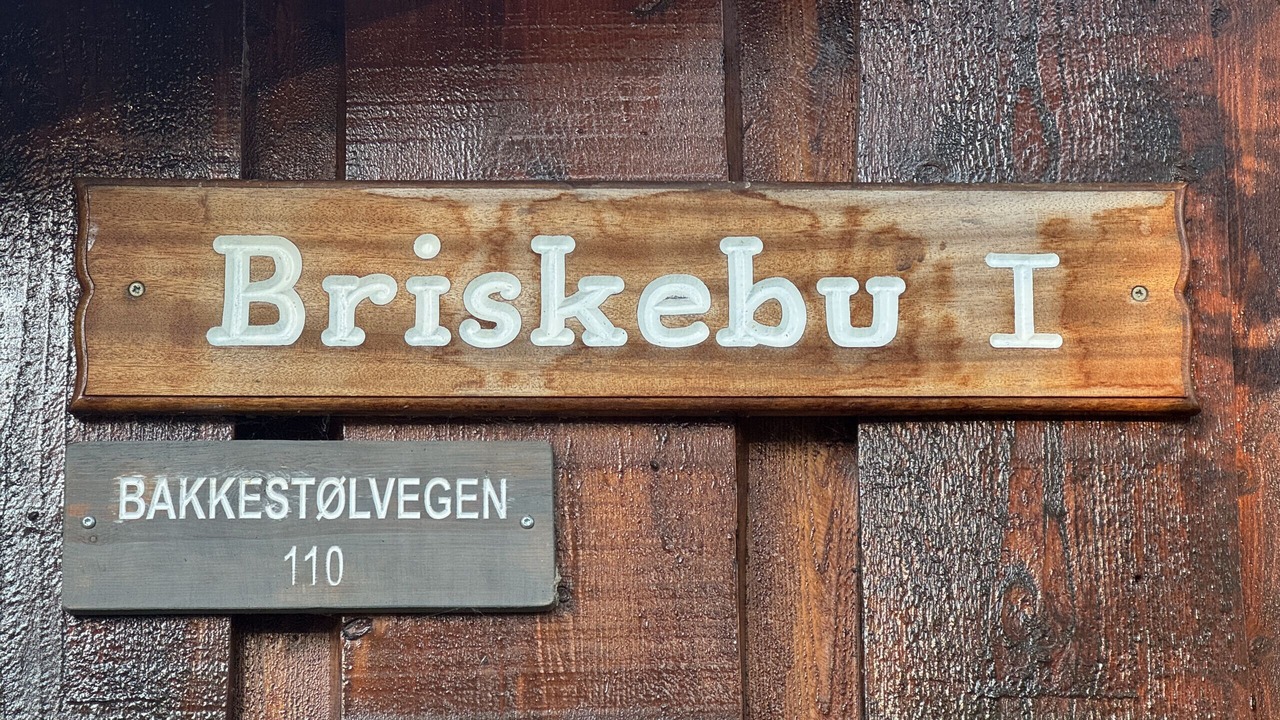 Photo of Others in Geilo