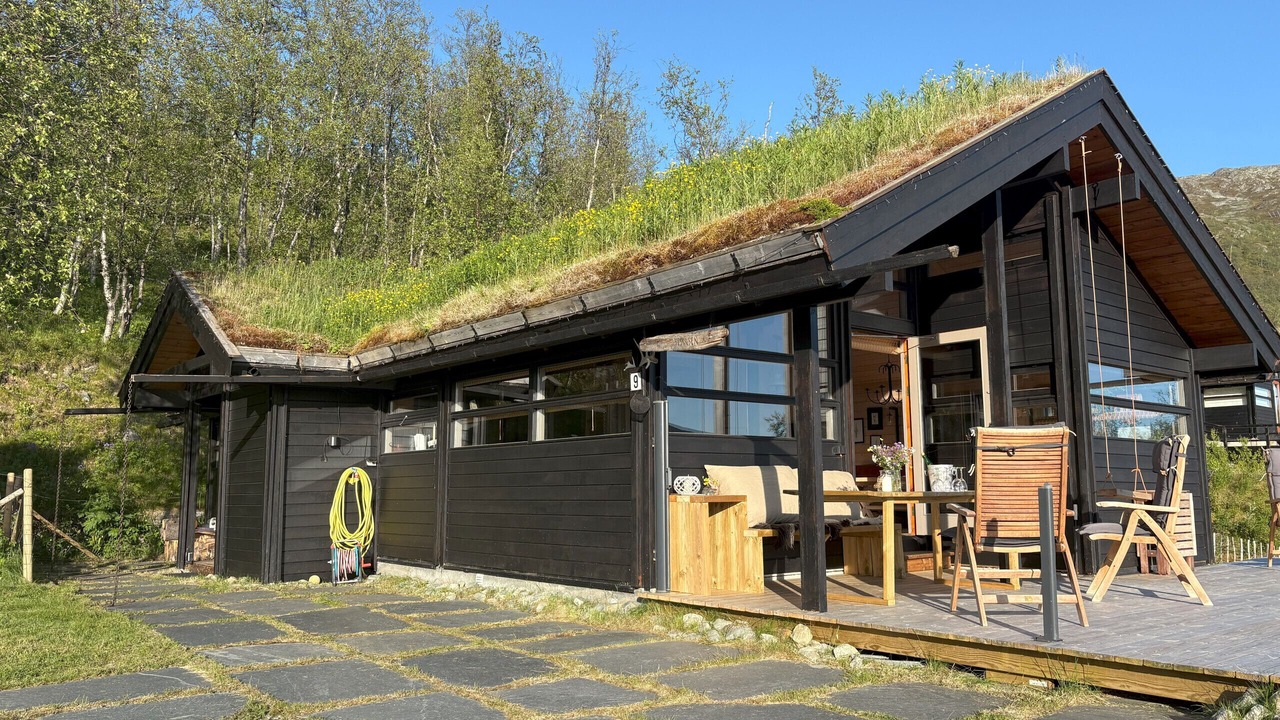Photo of Others in Hemsedal