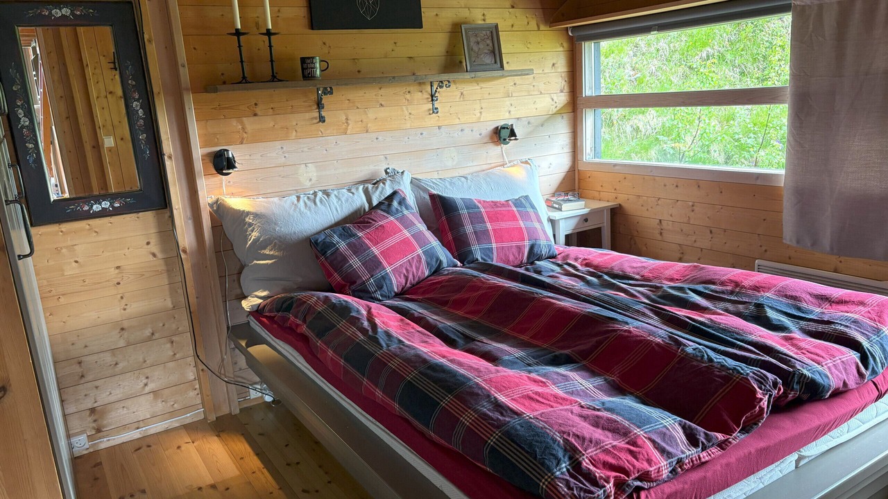 Photo of Others in Hemsedal
