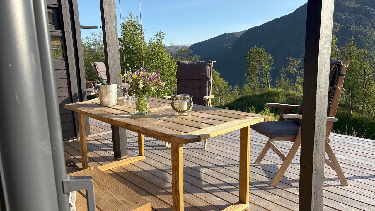 Photo of Others in Hemsedal
