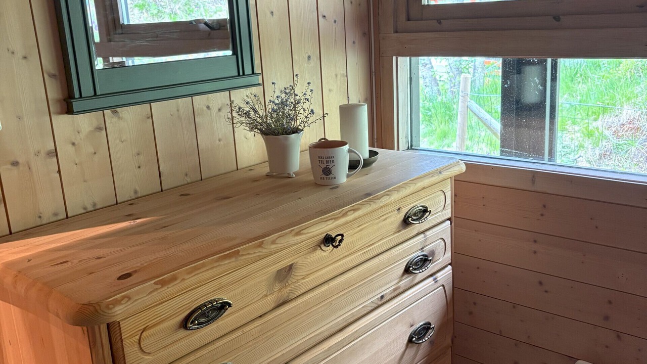 Photo of Others in Hemsedal