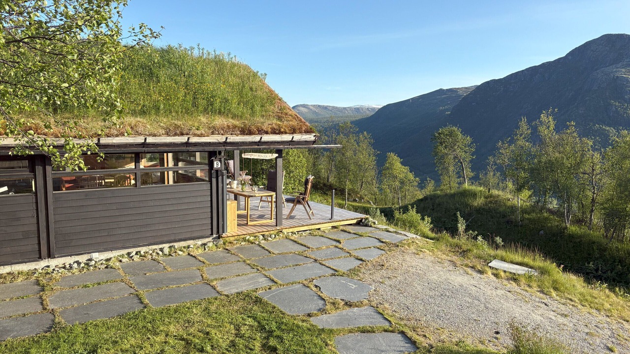 Photo of Others in Hemsedal
