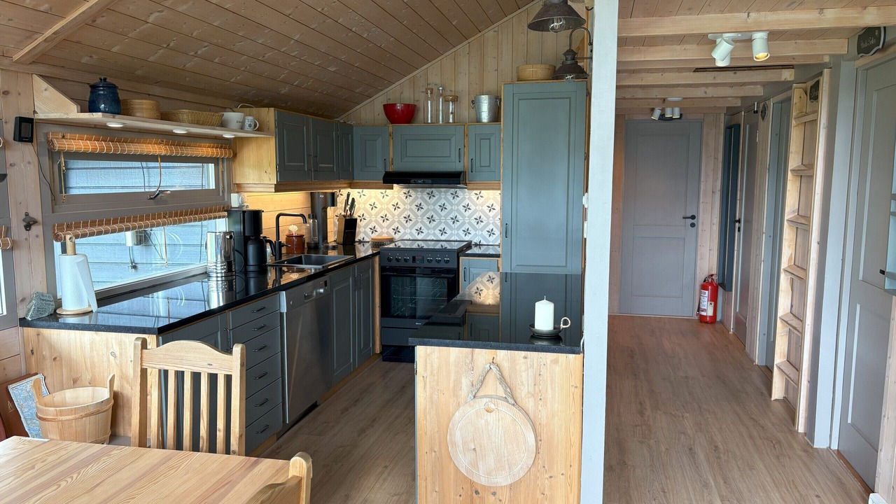 Photo of Others in Hemsedal