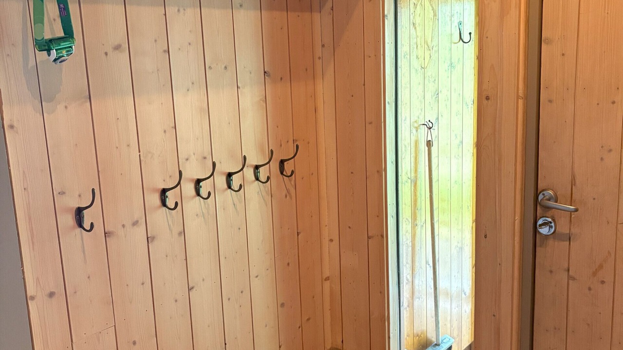 Photo of Others in Hemsedal