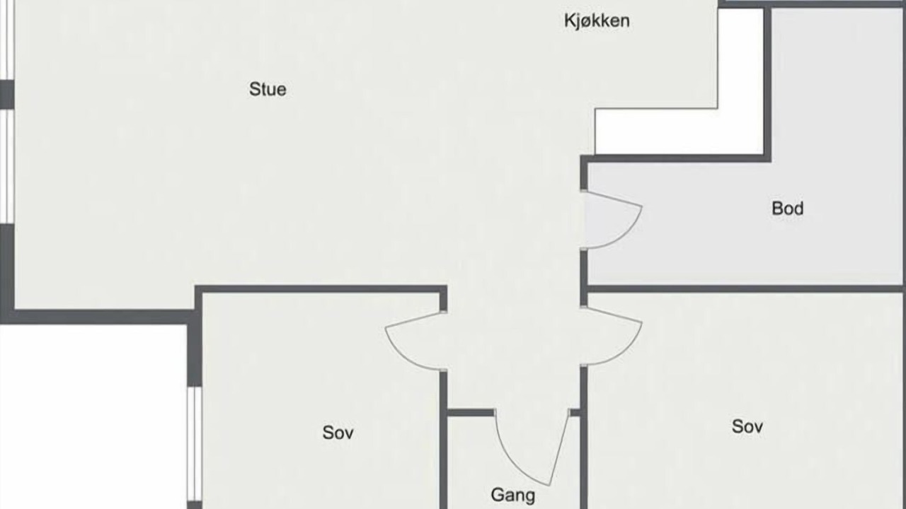 Photo of Others in Hemsedal
