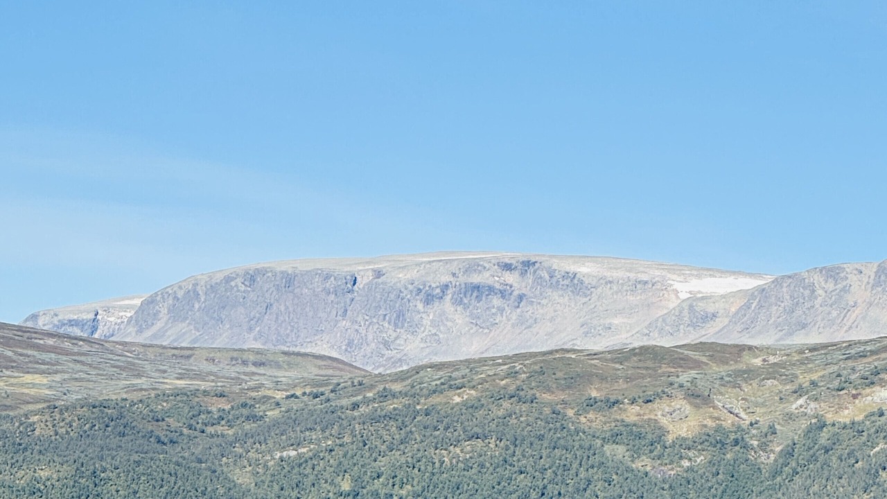 Photo of Others in Hol Municipality
