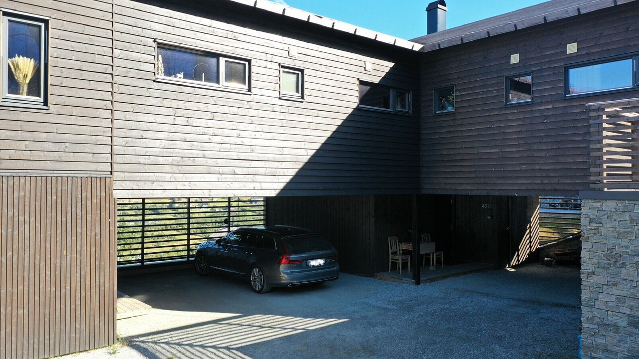 Photo of Others in Hol Municipality
