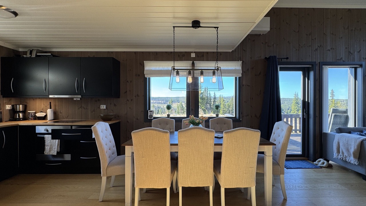 Photo of Others in Nord-Aurdal