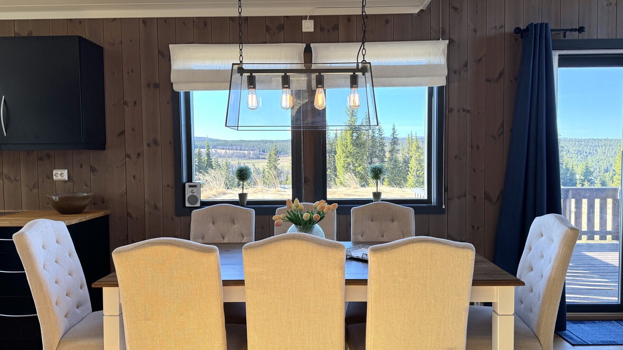 Photo of Others in Nord-Aurdal