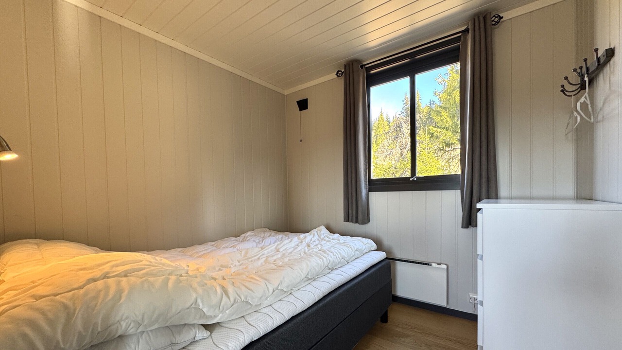 Photo of Others in Nord-Aurdal