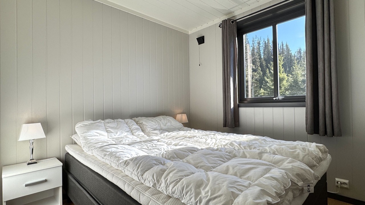 Photo of Others in Nord-Aurdal