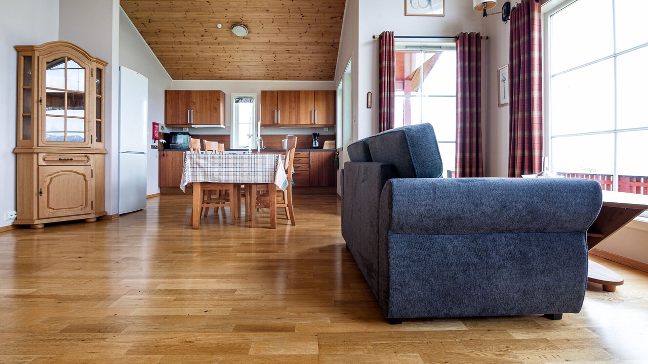 Photo of Others in Flakstad