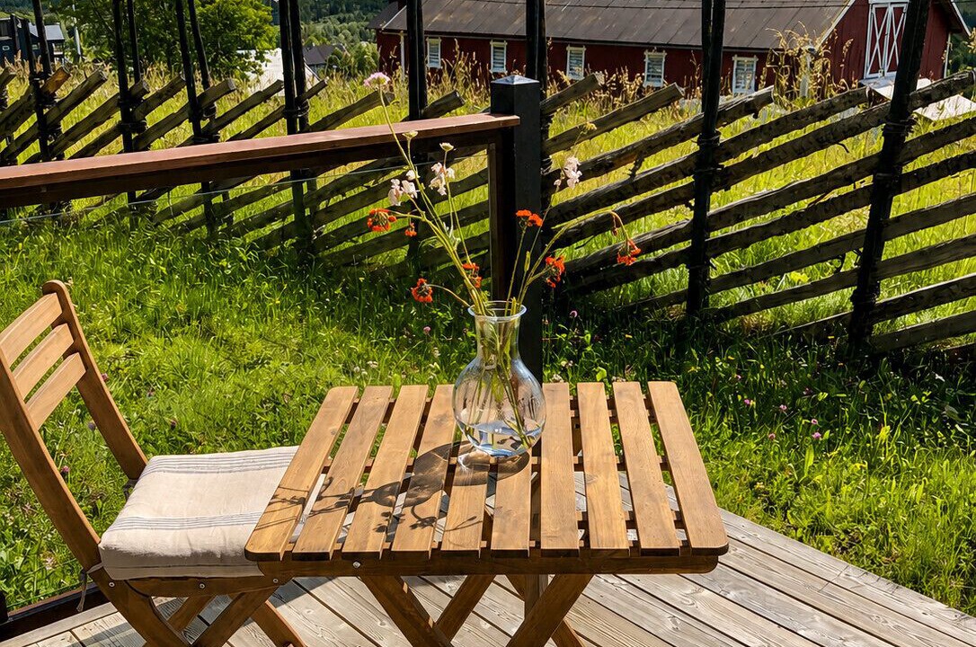 Photo of Outdoor in Geilo