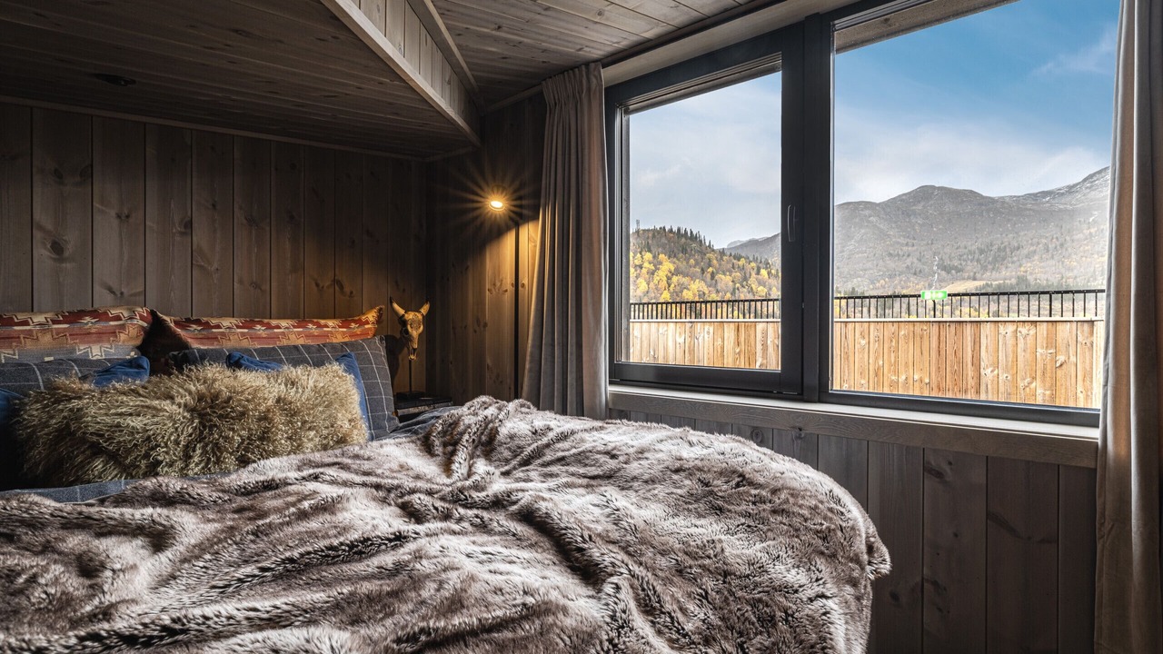 Photo of Others in Hemsedal