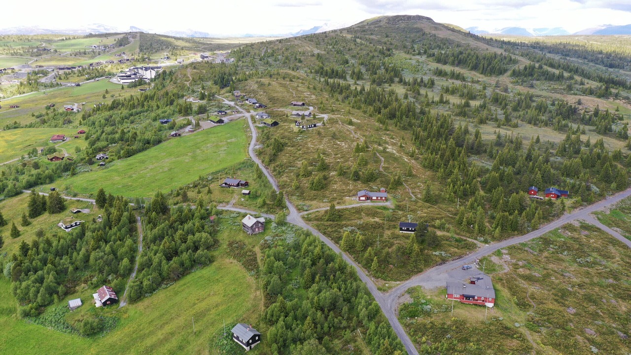 Photo of Outdoor in Kamben